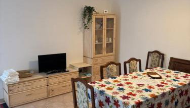 Alloggio ai Campanari - Foto 3