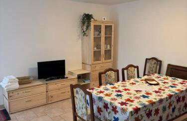 Alloggio ai Campanari - Foto 3