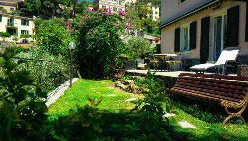 VILLINO BRUNETTO azienda agrituristica - Foto 3