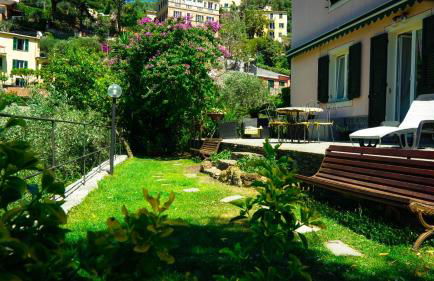 VILLINO BRUNETTO azienda agrituristica - Foto 3