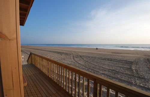 Oasis en la playa - Foto 31