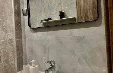 Coastal vista retreat 2 - Foto 19