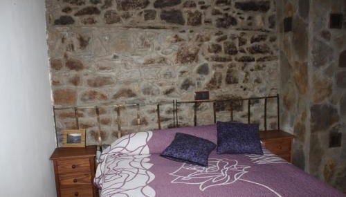 Casa Rural Las Machorras I y II - Foto 5