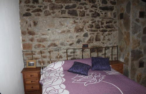 Casa Rural Las Machorras I y II - Foto 5