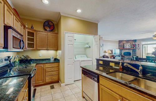 Reserve 36-D - Foto 17