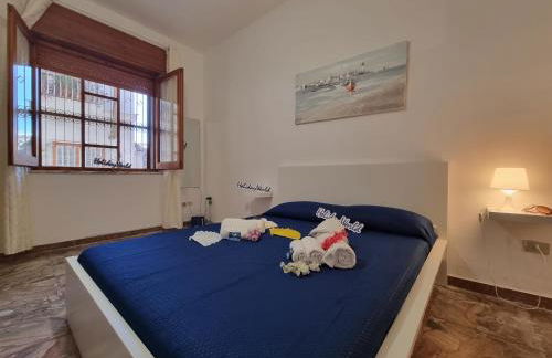 Borgo Di Taormina Apartments by Holiday World - Foto 28