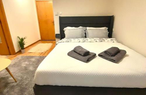 Eva's Cosy House - Foto 6