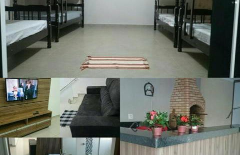 casa Guinza em uberlândia - Foto 49