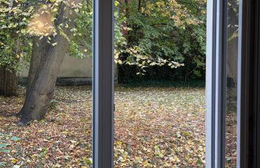 LYS Loft - Skandinavisches Apartment für 6 - Foto 3