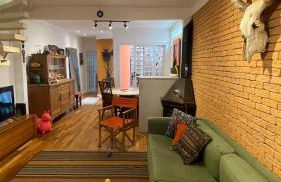 Casa charmosa chác Santo Antônio - Foto 7