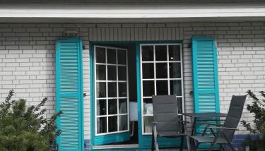 Sellin - Seedorf Am Neuensiener See Apartment 08 - Foto 2