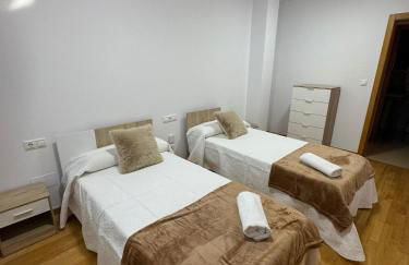 Villa Arán - Foto 12