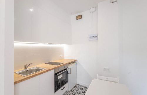 Portblanc Loft - Foto 7