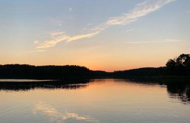 Ośrodek Wypoczynkowy WEZAJ - Foto 20