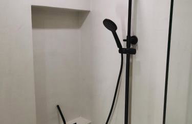 Moderni apartman Tina - Foto 24