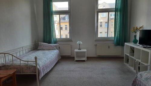 Spiegelland - Zuhause für Mitarbeiter - Foto 5