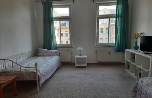 Spiegelland - Zuhause für Mitarbeiter - Foto 5