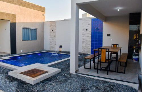 Casa Marilago - Foto 6