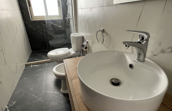 Wave Beachfront Apartments - Foto 26