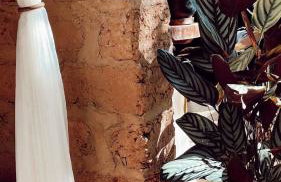 Quinta da Bocaina - Foto 44