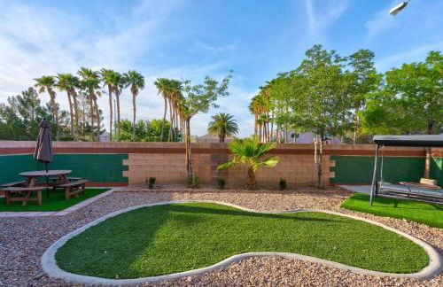 Private 2 Queen bed ensuite bath - Foto 20