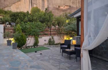 Paradise of Meteora A - Foto 7