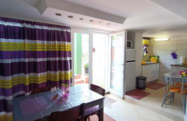 Apartmani Tognon - Foto 12