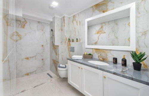 Antonia's Apartments - Foto 9