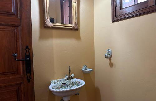 Casa Carrillo - Foto 52