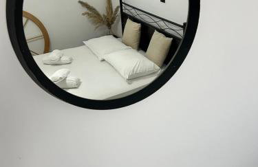 Ktimaoliva1 - Foto 12