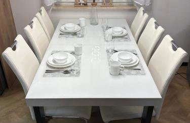 Opole Calm House - Foto 11