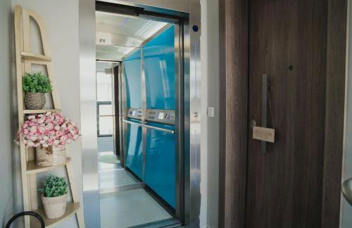 Garden Sky - Photo 52