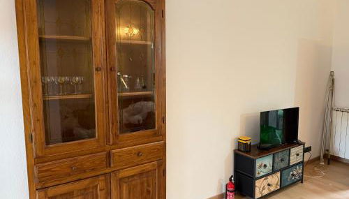 Il Rifugio di Sant'Agostino - Foto 5