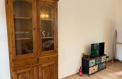 Il Rifugio di Sant'Agostino - Foto 5