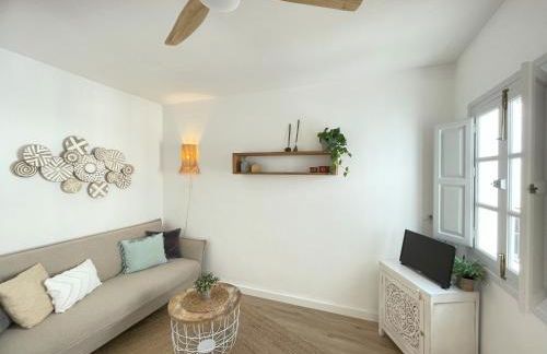 Los Nidos Apartments, Frigiliana - Foto 36