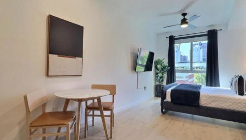 Relaxing City Stay, Walk to UAB and Local Dining - Foto 3