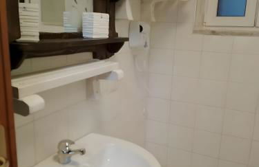 Casa delle Foglie - Photo 58