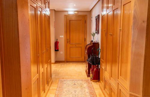 Apartamento Mayte - Foto 17