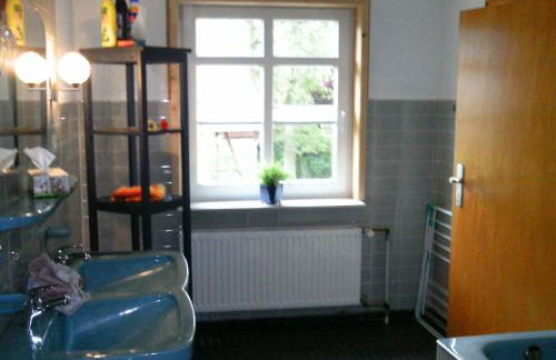 Riggers Hof - Foto 8