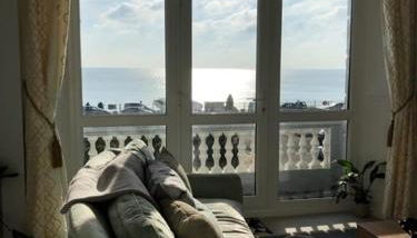 Beach Comber - Hastings - Foto 5