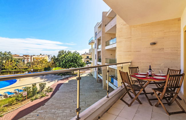 Monte da Eira - Foto 6