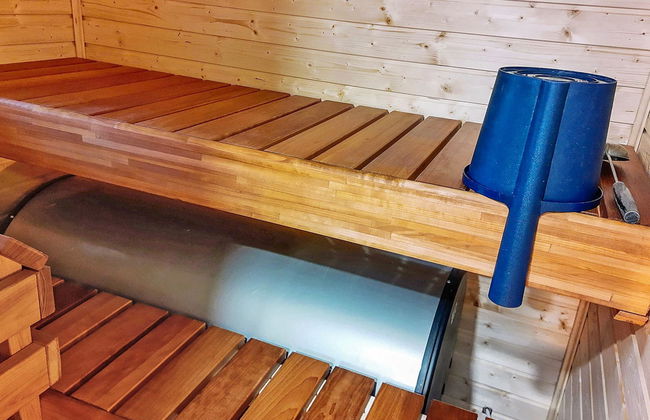 1 bedroom House in Sotkamo - Photo 7