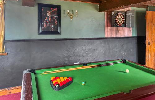 Duvale Barn - Foto 36