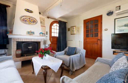 Jacuzzi Pool House AMA5690 - Foto 26