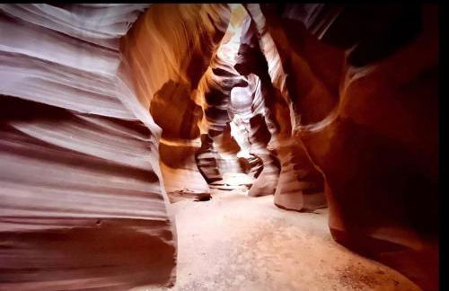 Canyon Mesa Haven, Luxury Stay near Lake Powell - Foto 42