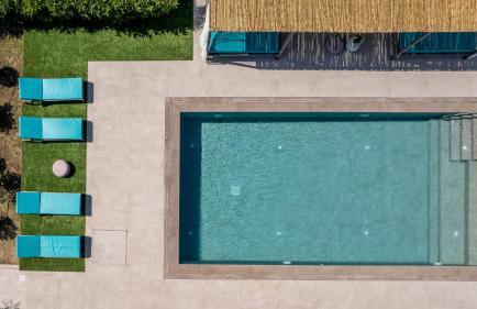 Antonia Villa - Luxurious Serenity with Private Pool, by ZanteWize - Foto 35