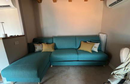 Lakeview Jonny house on the roofs - Foto 11