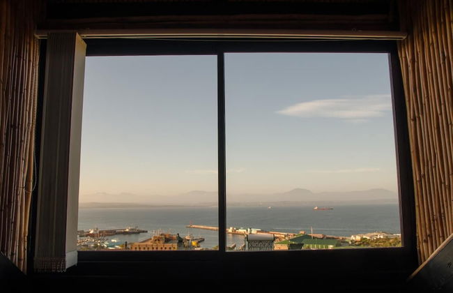 Sundowner Loft - Foto 31