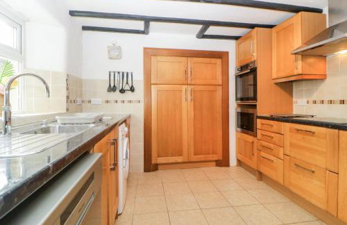 Harmony House - Foto 9