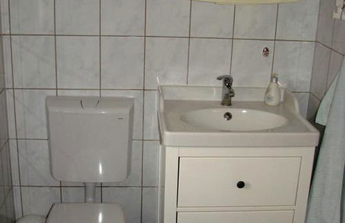 Ferienhaus Bildt - Foto 22